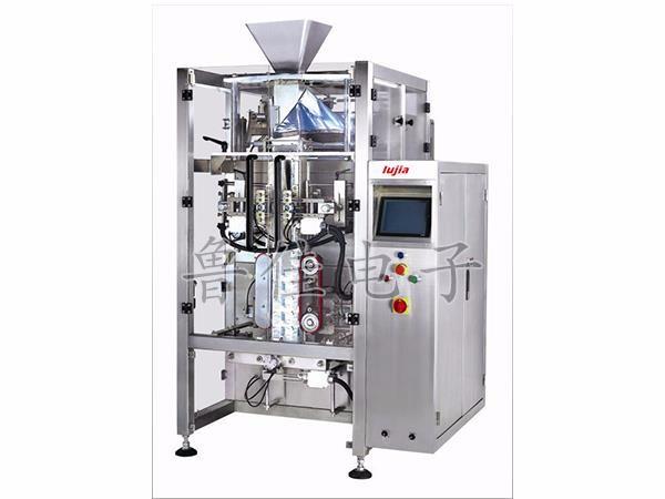 真空包裝機(jī)需要注意的九個(gè)問(wèn)題